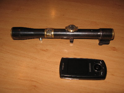 Antikviteti Gudan ateljea 002.jpg