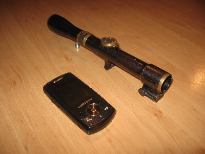 Antikviteti Gudan ateljea 003.jpg