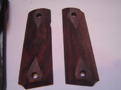1911-1.jpg
