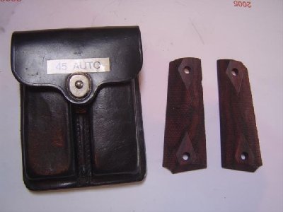 1911-2.jpg