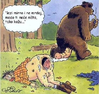 kad sretnes medu.jpg