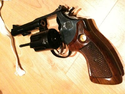 photo 3.JPG