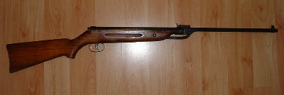 m56prod.jpg