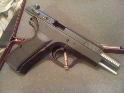 tanfoglio1.JPG