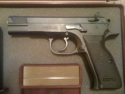 tanfoglio3.JPG