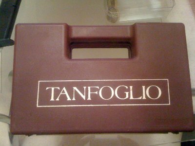 tanfoglio4.JPG