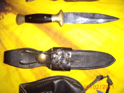 IMG_0894.JPG (120.24 KiB) Viewed 247 times IMG_0894.JPG