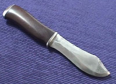 Chris Reeves First Knife.jpg