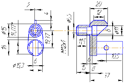 Također planiram i ovo dati izraditi