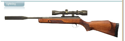 airgun_lightning.jpg