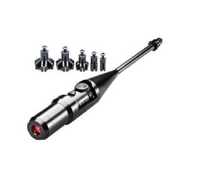 Bushnell Laser Boresighter.jpg