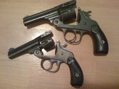 Picture 024.jpg (475.47 KiB) Viewed 1292 times americki