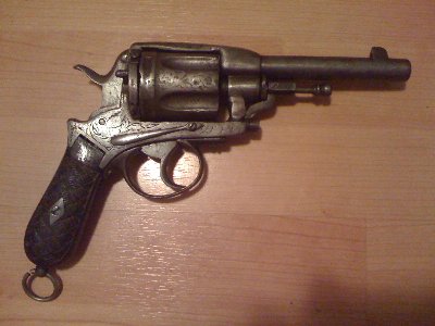 Picture 046.jpg (334.13 KiB) Viewed 1309 times gasser