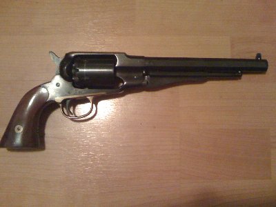 Picture 061.jpg (304.77 KiB) Viewed 1290 times remington army