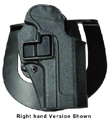 XD serpa holster.JPG