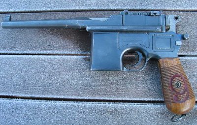 9MM%20MAUSERa%201.jpg