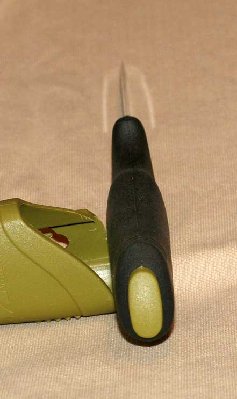 IMG_8491.jpg