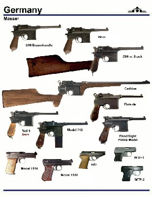 SmallArmsW027B.jpg