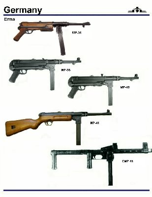 SmallArmsW029.jpg