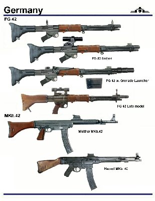 SmallArmsW032.jpg